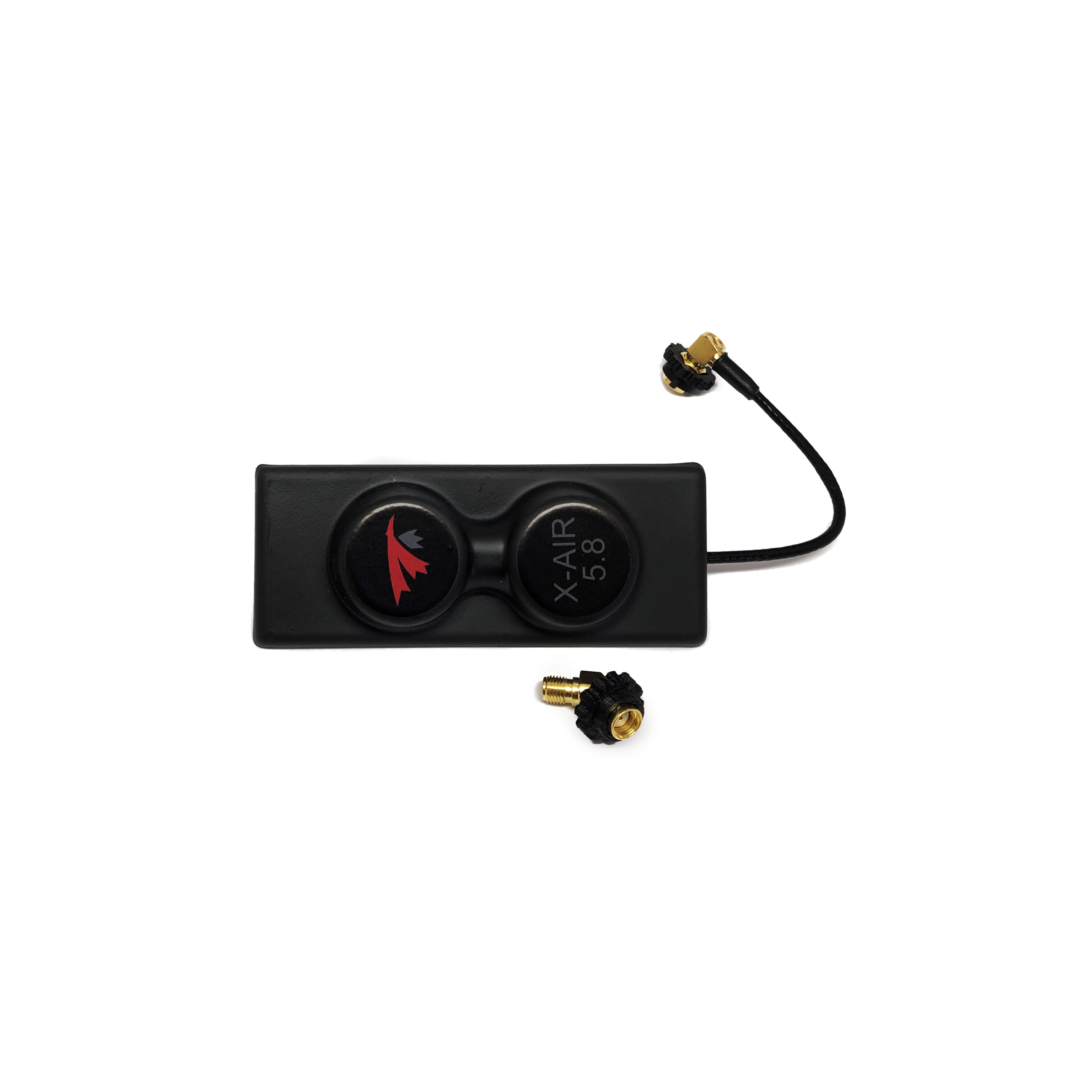 True RC X-AIR 5.8 FOR DJI FPV <b>LHCP</b>